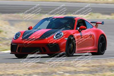 media/Mar-26-2025-Open Track Racing (Wed) [[48af043051]]/Yellow/Session 3 (Turn 4a)/